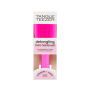 Расческа для волос - Tangle Teezer The Ultimate Detangler Mini Runway Pink - Фото 2