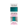 Расческа для волос - Tangle Teezer The Ultimate Detangler Mini Transformative Teal - Фото 4