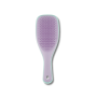 Расческа для волос - Tangle Teezer The Ultimate Detangler Mini Wisteria Leaf - Фото 1