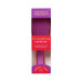 Гребінець для волосся - Tangle Teezer The Ultimate Detangler Morello Cherry & Violet фото 2