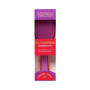 Расческа для волос - Tangle Teezer The Ultimate Detangler Morello Cherry & Violet - Фото 2