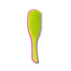 Расческа для волос - Tangle Teezer The Ultimate Detangler Pink & Cyber Lime