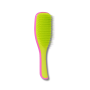 Гребінець для волосся - Tangle Teezer The Ultimate Detangler Pink & Cyber ​​Lime - Фото 1