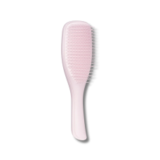Расческа для волос - Tangle Teezer The Ultimate Detangler Pink Frost фото