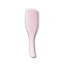 Расческа для волос - Tangle Teezer The Ultimate Detangler Pink Frost фото