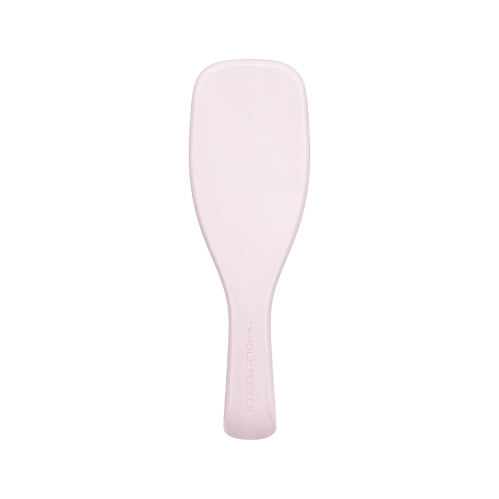 Расческа для волос - Tangle Teezer The Ultimate Detangler Pink Frost фото 3