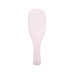 Расческа для волос - Tangle Teezer The Ultimate Detangler Pink Frost фото 3