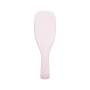 Расческа для волос - Tangle Teezer The Ultimate Detangler Pink Frost фото 3