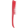 Расческа для волос - Tangle Teezer The Ultimate Detangler Pink Punch - Фото 2