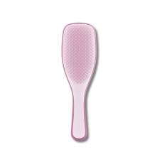 Расческа для волос - Tangle Teezer The Ultimate Detangler Raspberry Rouge