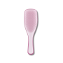 Гребінець для волосся - Tangle Teezer The Ultimate Detangler Raspberry Rouge - Фото 1