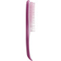 Гребінець для волосся - Tangle Teezer The Ultimate Detangler Raspberry Rouge - Фото 2