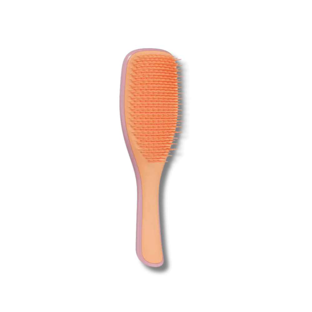 Гребінець для волосся - Tangle Teezer The Ultimate Detangler Rosebud & Apricot - Фото 1