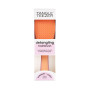 Гребінець для волосся - Tangle Teezer The Ultimate Detangler Rosebud & Apricot - Фото 2