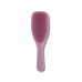 Расческа для волос - Tangle Teezer The Ultimate Detangler Rosebud Pink фото