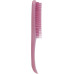 Расческа для волос - Tangle Teezer The Ultimate Detangler Rosebud Pink фото 2