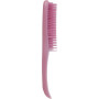 Расческа для волос - Tangle Teezer The Ultimate Detangler Rosebud Pink - Фото 2