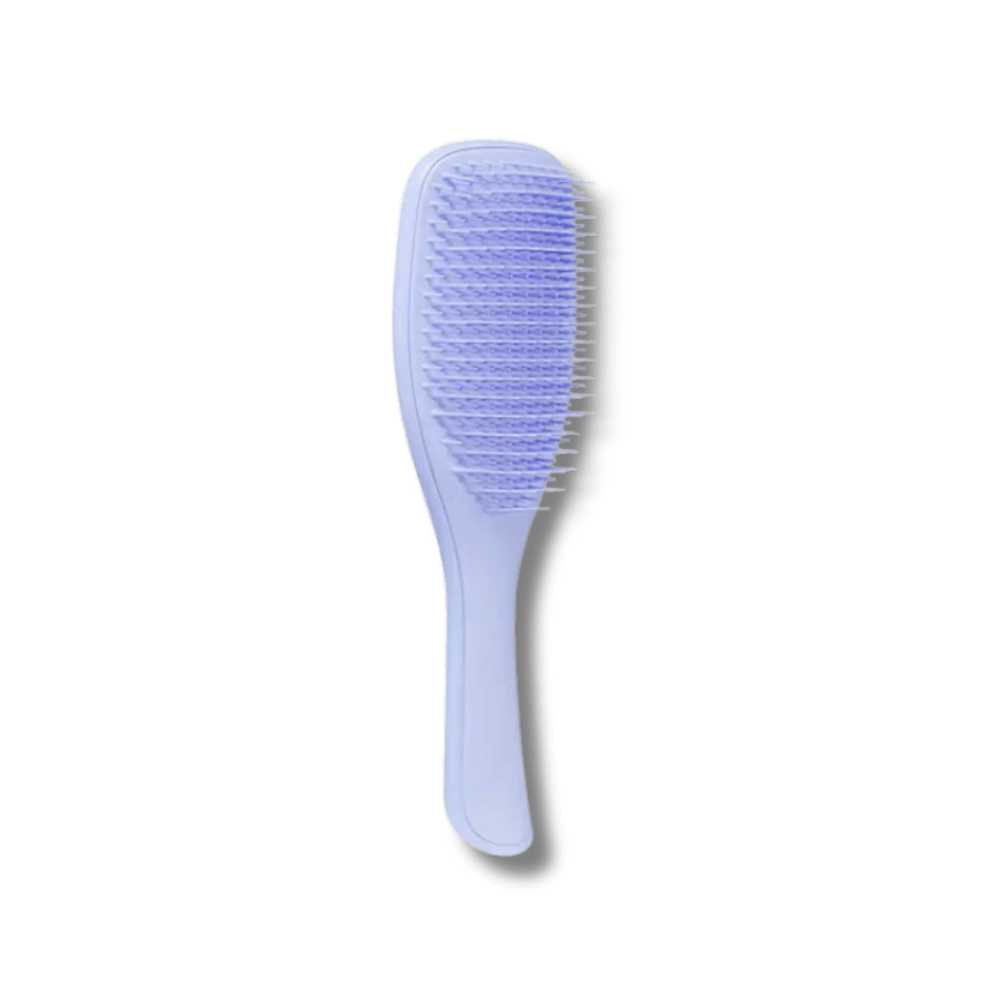 Гребінець для волосся - Tangle Teezer The Ultimate Detangler Sweet Lavender - Фото 1