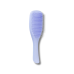 Гребінець для волосся - Tangle Teezer The Ultimate Detangler Sweet Lavender фото