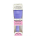 Гребінець для волосся - Tangle Teezer The Ultimate Detangler Sweet Lavender фото 2