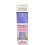 Гребінець для волосся - Tangle Teezer The Ultimate Detangler Sweet Lavender - Фото 2