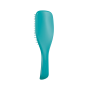 Расческа для волос - Tangle Teezer The Ultimate Detangler Transformative Teal - Фото 2