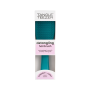 Расческа для волос - Tangle Teezer The Ultimate Detangler Transformative Teal - Фото 4