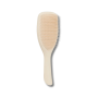 Расческа для волос - Tangle Teezer The Ultimate Detangler Vanilla Latte - Фото 1
