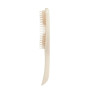 Расческа для волос - Tangle Teezer The Ultimate Detangler Vanilla Latte - Фото 2
