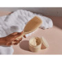 Расческа для волос - Tangle Teezer The Ultimate Detangler Vanilla Latte - Фото 3