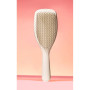 Расческа для волос - Tangle Teezer The Ultimate Detangler Vanilla Latte - Фото 4