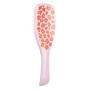 Гребінець для волосся - Tangle Teezer The Ultimate Detangler Vibrant Leopard - Фото 3