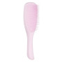 Гребінець для волосся - Tangle Teezer The Ultimate Detangler Vibrant Leopard - Фото 2