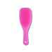 Гребінець для волосся - Tangle Teezer The Ultimate Detangler&Barbie Mini Dopamine Pink фото