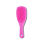 Гребінець для волосся - Tangle Teezer The Ultimate Detangler&Barbie Mini Dopamine Pink - Фото 1