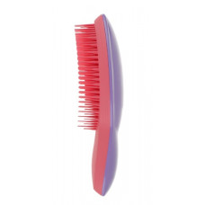 Расческа для волос - Tangle Teezer The Ultimate Styler