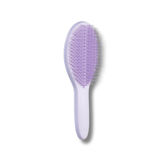 Расческа для волос - Tangle Teezer The Ultimate Styler Lilac Cloud