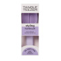Расческа для волос - Tangle Teezer The Ultimate Styler Lilac Cloud - Фото 2