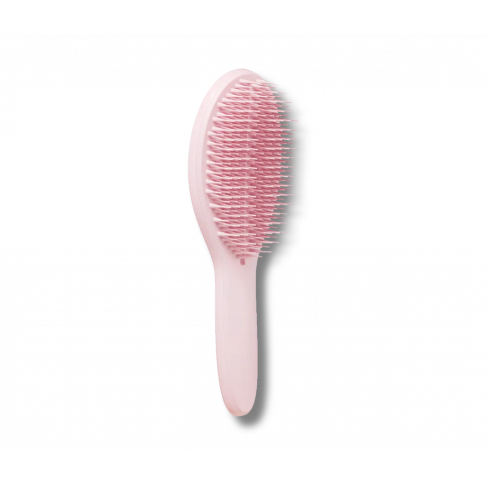 Гребінець для волосся - Tangle Teezer The Ultimate Styler Millennial Pink - Фото 1