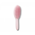 Гребінець для волосся - Tangle Teezer The Ultimate Styler Millennial Pink фото
