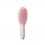 Гребінець для волосся - Tangle Teezer The Ultimate Styler Millennial Pink - Фото 1