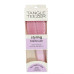 Гребінець для волосся - Tangle Teezer The Ultimate Styler Millennial Pink фото 2