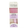 Гребінець для волосся - Tangle Teezer The Ultimate Styler Millennial Pink - Фото 2
