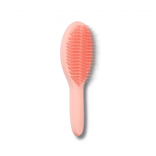 Расчёска для волос - Tangle Teezer The Ultimate Styler Peach Glow