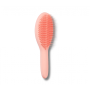 Гребінець для волосся - Tangle Teezer The Ultimate Styler Peach Glow - Фото 1