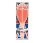 Гребінець для волосся - Tangle Teezer The Ultimate Styler Peach Glow - Фото 2