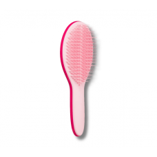 Расчёска для волос - Tangle Teezer The Ultimate Styler Sweet Pink