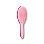 Расчёска для волос - Tangle Teezer The Ultimate Styler Sweet Pink - Фото 1