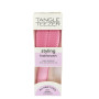 Расчёска для волос - Tangle Teezer The Ultimate Styler Sweet Pink - Фото 2