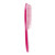 Sweet Pink